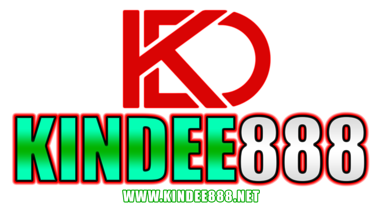 kindee888